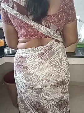 Stripchat Best live sex cam show of Tamil-hotwife