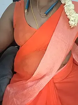 Stripchat Watch Live Sex Cams of Tamil-hotwife