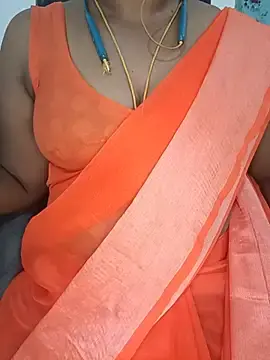 Stripchat Adult Video Chat of Tamil-hotwife