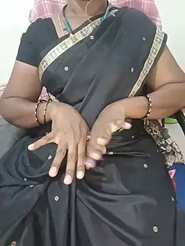 Stripchat Live Sex of Tamil-hotwife