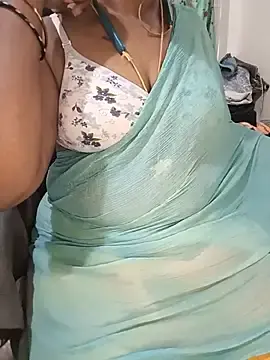 Stripchat Free Live Porn of Tamil-hotwife