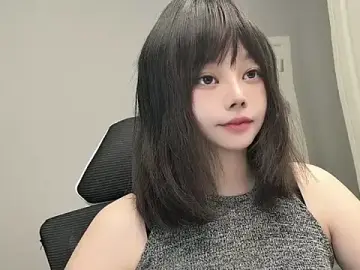 Stripchat Free Live Porn of lumina88889
