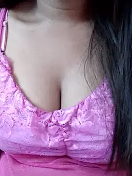 Stripchat Live Sex of Banii_22