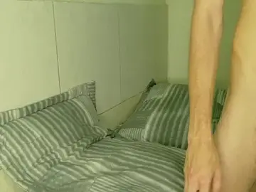 Stripchat Free Porn Cam of candy_morgan