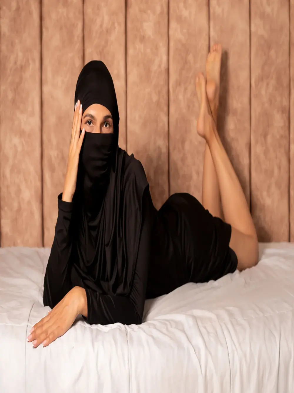 rashidaa