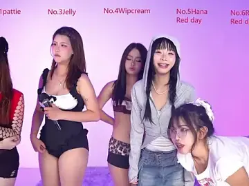 Stripchat Watch Live Sex Cams of Believe-girl
