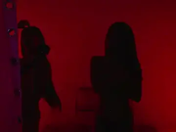 Stripchat Live Sex of Believe-girl