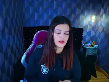 Stripchat Best live sex cam show of LiaHarryis