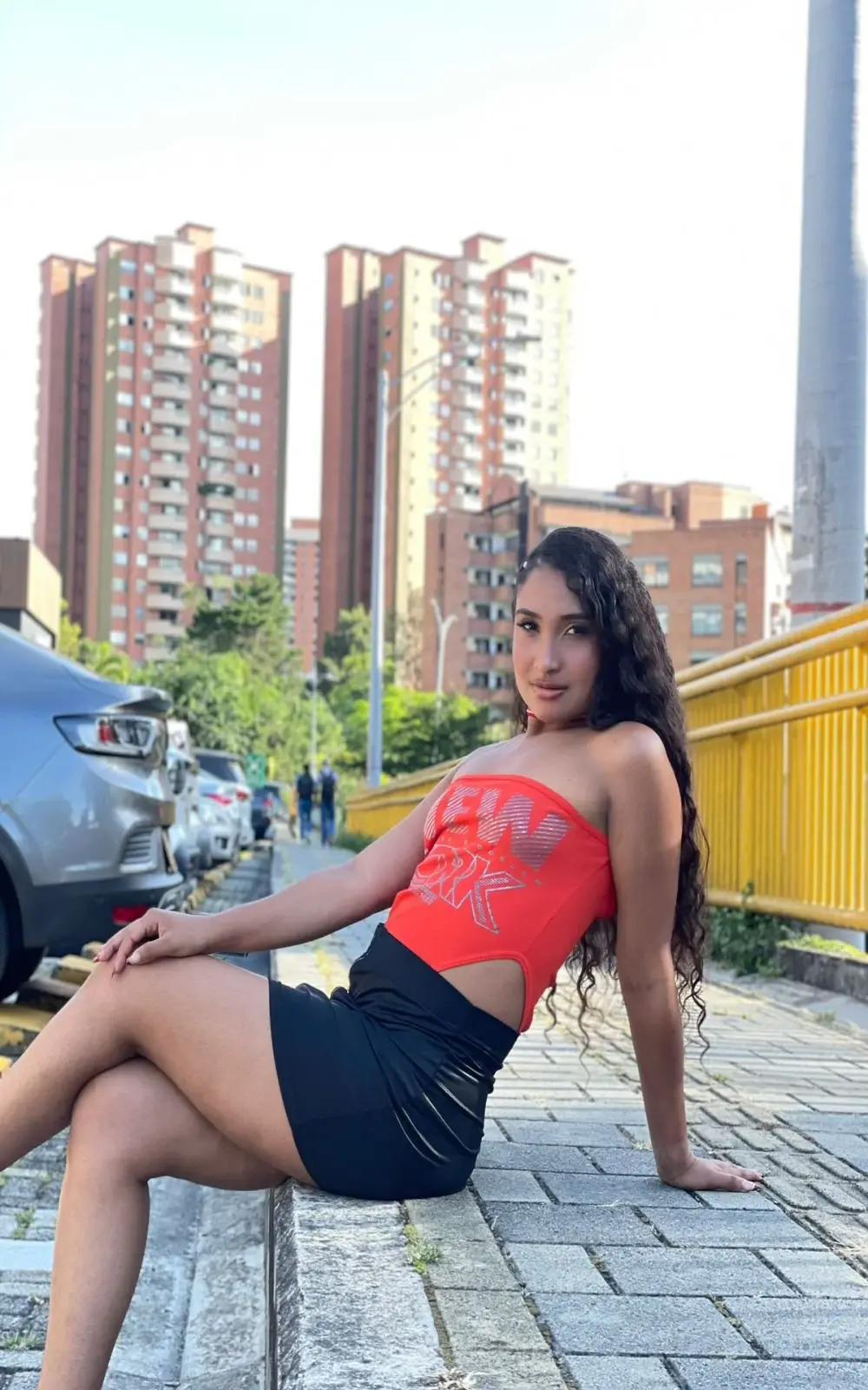 Sasha_Sin