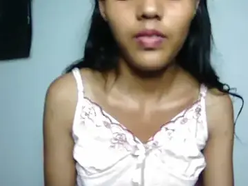 Stripchat Best live sex cam show of Shanaya_xo