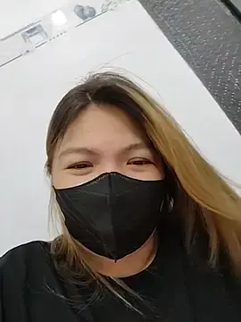 Stripchat Live Sex Cam of leona118