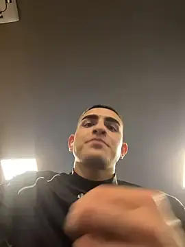 Stripchat Watch Live Sex Cams of willclayy