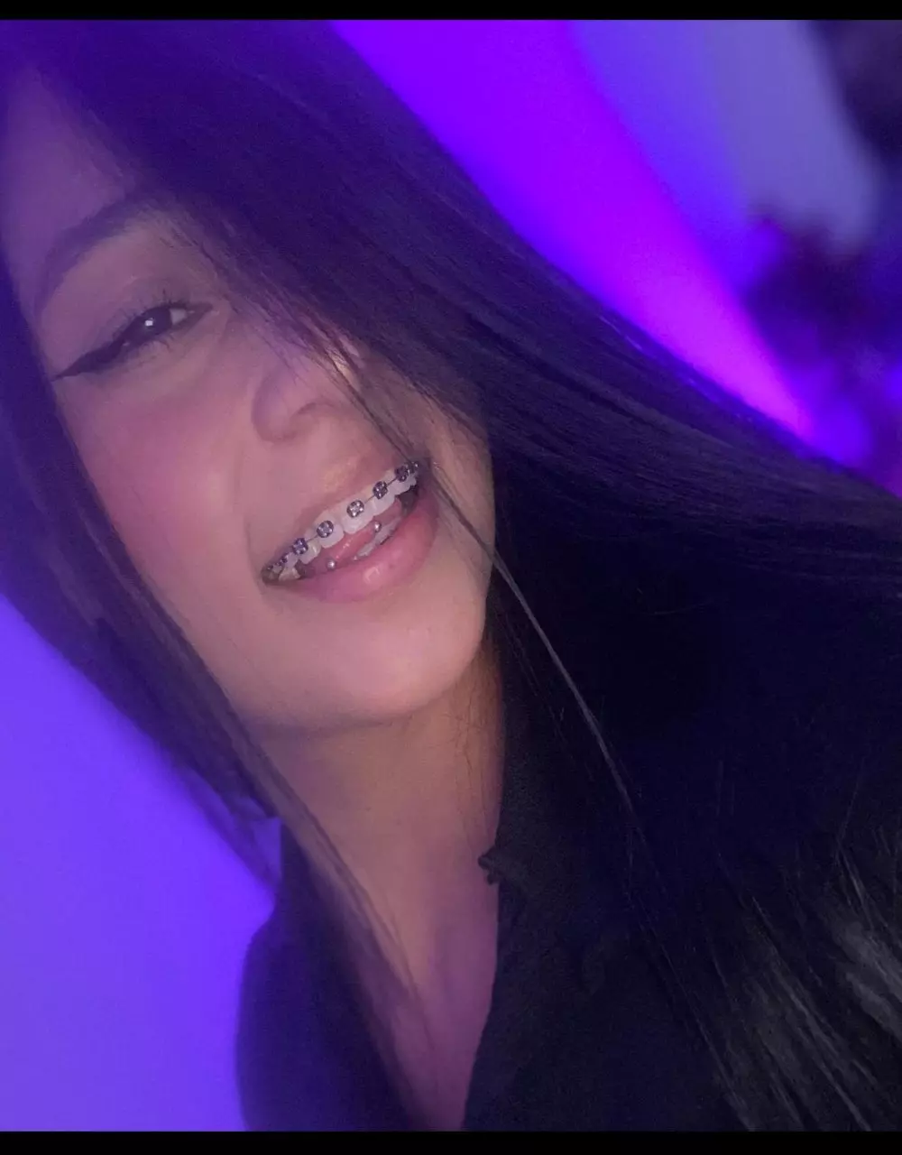 Alana_777