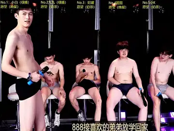 Stripchat Best live sex cam show of Kingboy-001