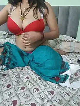 Stripchat Live Porn of Monika_Dreamgirl