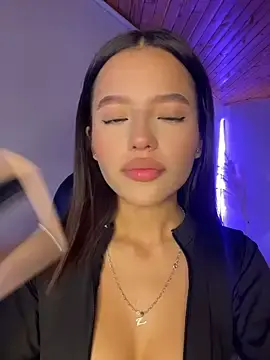 Stripchat Watch Live Sex Cams of Sofia18_pinkk