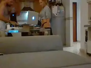 Stripchat Private Sex Chat of bobotatto