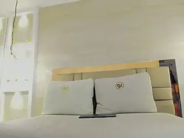 Stripchat Live Sex of chloe_murray