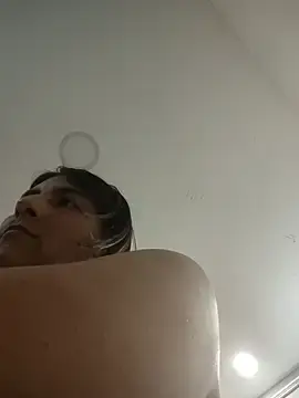 Stripchat Best Webcam of isa_kiss