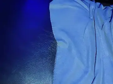 Stripchat Live Sex of playsgirlhot