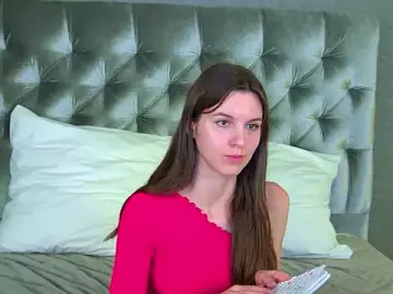 Stripchat Best live sex cam show of AmaliaLima