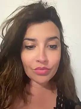 Stripchat Watch Live Sex Cams of Novababy18