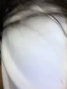 Stripchat Free Porn Cam of Bonnie_willliams19
