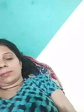 Stripchat Nude Webcam of Soniya_Roy