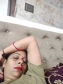 Stripchat Adult Video Chat of Soniya_Roy