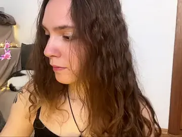 Stripchat Live Porn of AliKnop