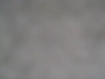 Stripchat Sex Cam of AnnyPat