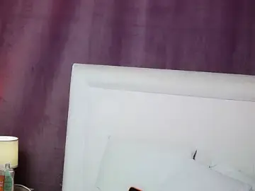 Stripchat Sex Cam of EmmaDallas