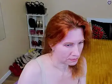Stripchat Free Porn Cam of FoxySophia