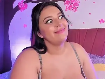 Stripchat Watch Live Sex Cams of LorenaStevens