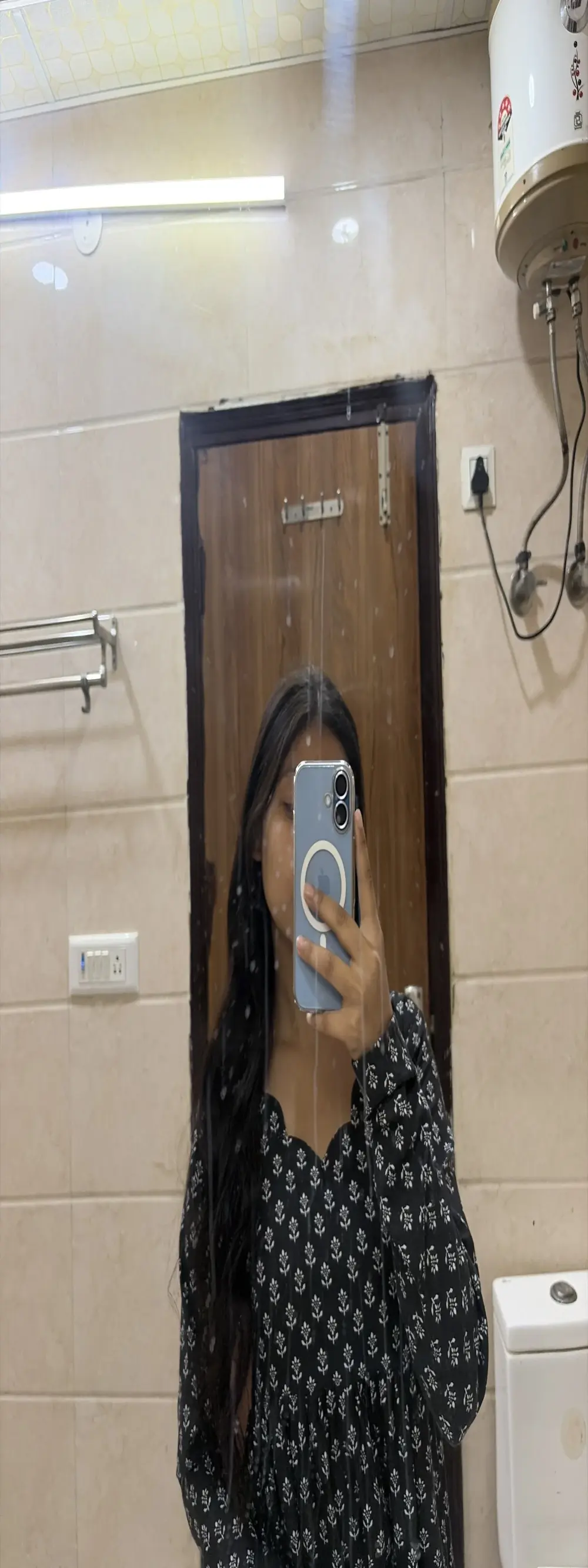 sassy_kashish