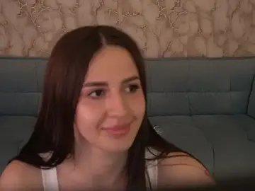 Stripchat Live Sex of AlesiaDessmond