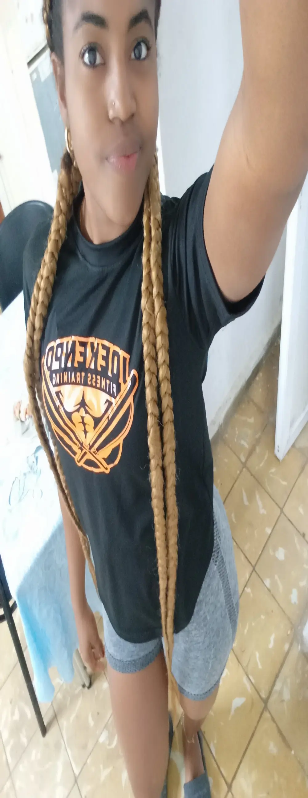 CukiGirl0
