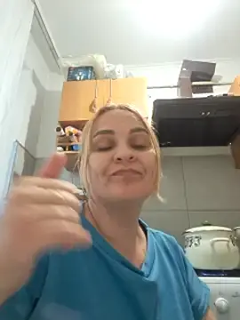 Stripchat Best live sex cam show of Malichkaanna30