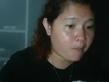 Stripchat Adult Video Chat of bitchychubby