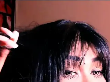 Stripchat Best live sex cam show of indian_dreamgirl