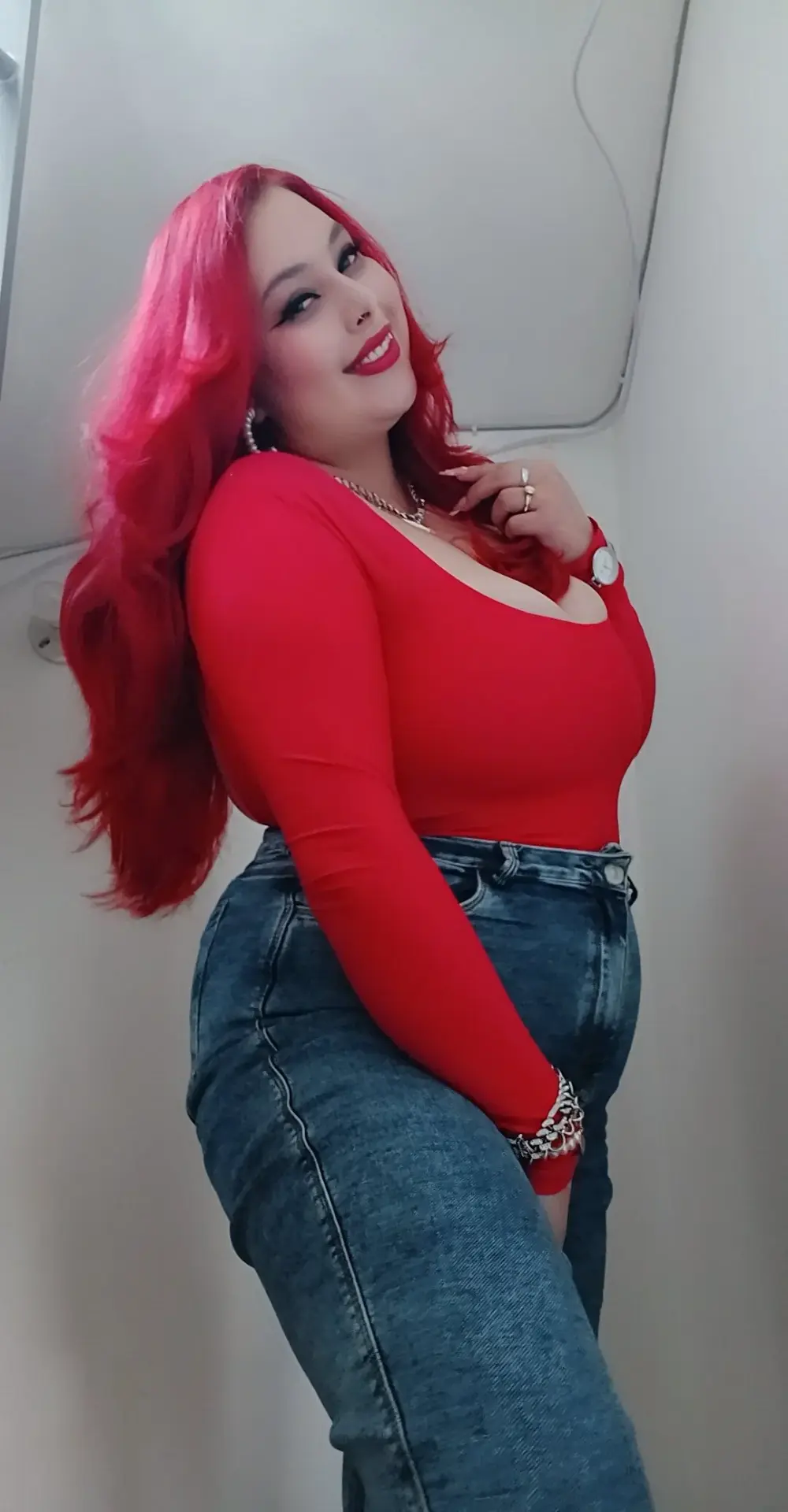 Blair_Elliss