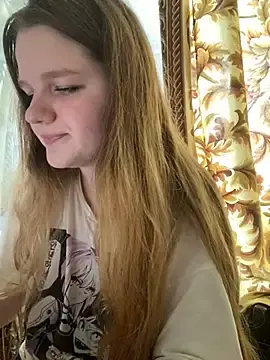 Stripchat Live Porn of MimiLisa_