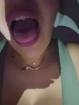 Stripchat Watch Live Sex Cams of Sexy-girl