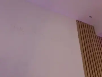 Stripchat Free Porn Cam of sofiesoft