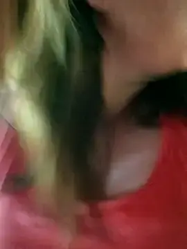 Stripchat Live Sex of -Yeyi-