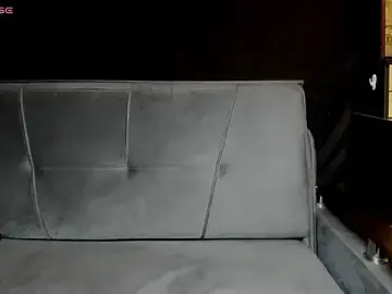 Stripchat Live Sex Cam of AlisaBacker