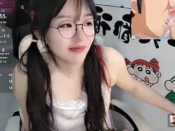 Stripchat Best Webcam of Angela-AMY