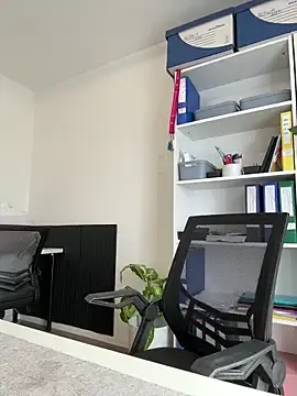 Stripchat Free Live Porn of Hii_Lolla