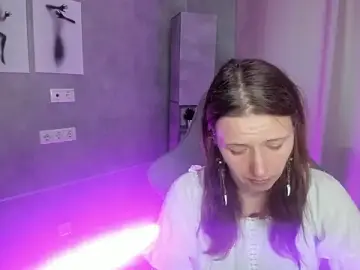 Stripchat Live Sex of Kathrine-Meyer