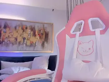 Stripchat Private Sex Chat of MaddyOwens